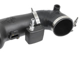 Advanced FLOW Engineering Cold Air Intake (MPN: 54-74210)