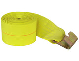 Buyers Products Winch Strap (MPN: 1903070)