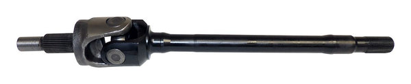 Crown Automotive Axle Shaft (MPN: RT23009)