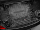 WeatherTech Cargo Liner (MPN: 40626)