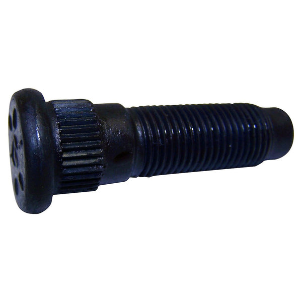 Crown Automotive Wheel Stud (MPN: 52098680)