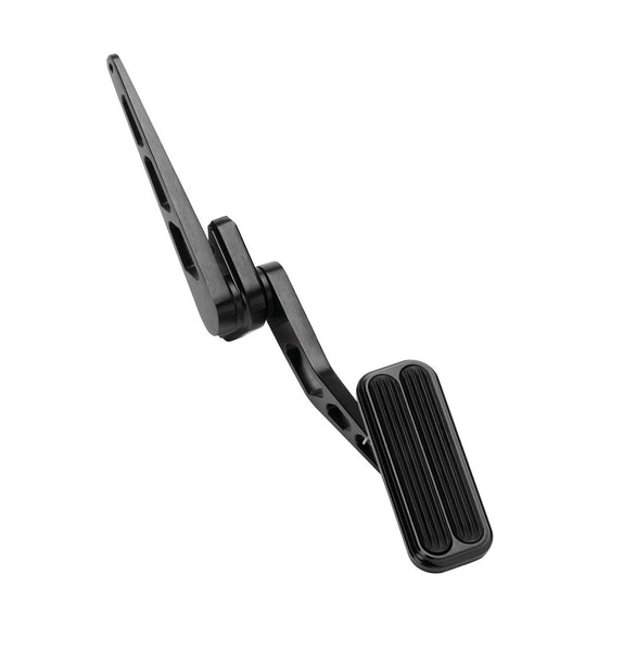 Lokar Performance Accelerator Pedal (MPN: XBAG-6004)