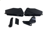 Zone Offroad Lift Kit Component (MPN: ZOND1601)