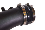 Injen Technology Cold Air Intake System (MPN: EVO2100C)