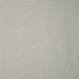 Covercraft WeatherShield HD Car Cover (MPN: C17811HG)