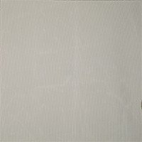 Covercraft WeatherShield HD Car Cover (MPN: C17811HG)