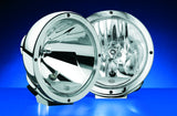 Hella Driving Fog Light (MPN: H12560041)
