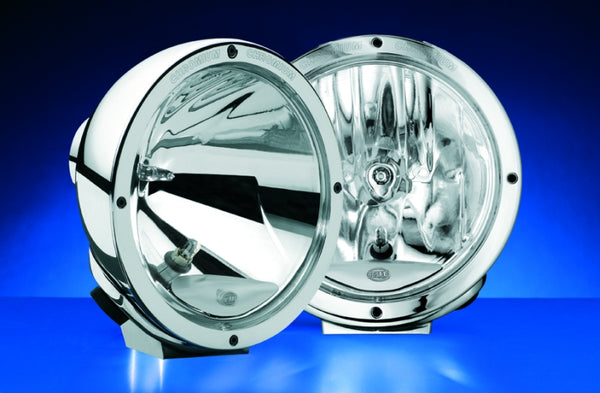 Hella Driving Fog Light (MPN: H12560041)