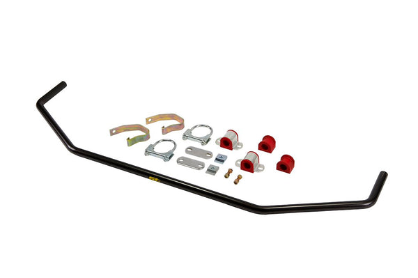 Suspension Techniques Stabilizer Bar (MPN: 51225)