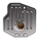 Wix Filters Auto Transmission Filter (MPN: 58618)