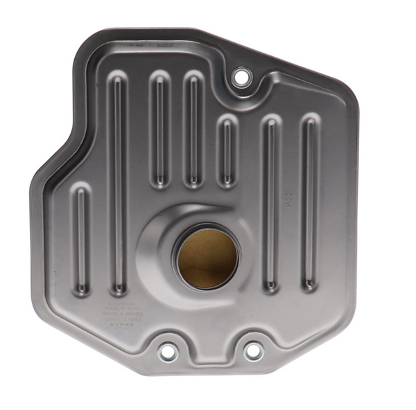Wix Filters Auto Transmission Filter (MPN: 58618)