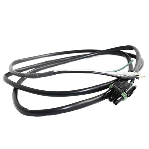 Baja Designs Light Bar Wiring Harness (MPN: 640094)