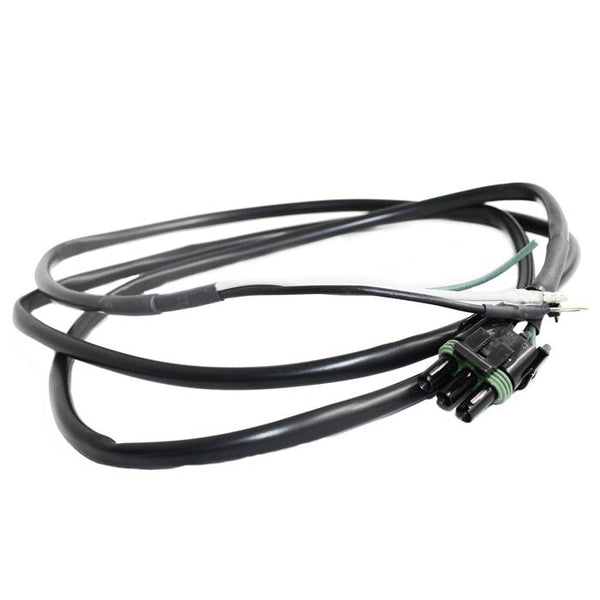 Baja Designs Light Bar Wiring Harness (MPN: 640094)