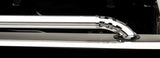 Putco Bed Side Rail (MPN: 69895)