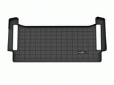 WeatherTech Cargo Liner (MPN: 401566)