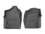 WeatherTech Floor Liner (MPN: 440281)