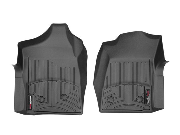 WeatherTech Floor Liner (MPN: 440281)