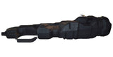 Titan Fuel Tanks XXL Diesel Fuel Tank (MPN: 7012316)