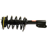 Monroe Quick-Strut Assembly (MPN: 172113)