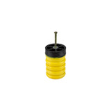 Super Springs SumoSprings Rebel Air Spring Kit (MPN: SSR-120-54)