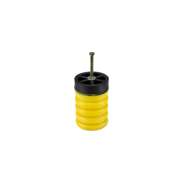 Super Springs SumoSprings Rebel Air Spring Kit (MPN: SSR-120-54)
