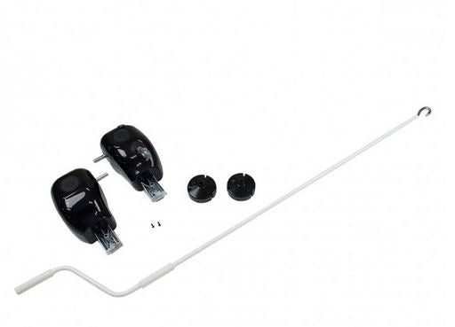 Lippert Components Awning Upgrade Kit (MPN: 333411)