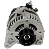 Crown Automotive Alternator Generator (MPN: 4801304AC)
