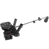 Scotty Depthpower ProPack Downrigger (MPN: 1116)