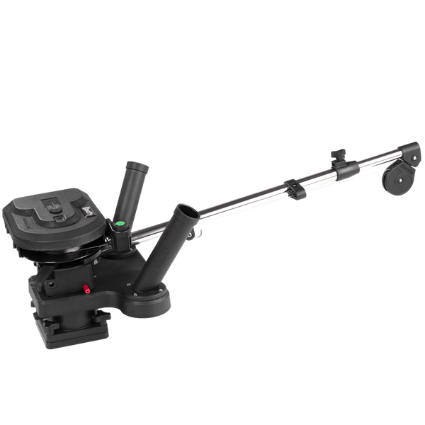 Scotty Depthpower ProPack Downrigger (MPN: 1116)