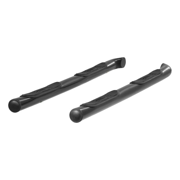 Aries 3 Inch Round Nerf Bar (MPN: 203031)