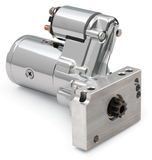 Proform Parts High Torque Starter (MPN: 66259)