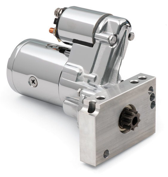 Proform Parts High Torque Starter (MPN: 66259)