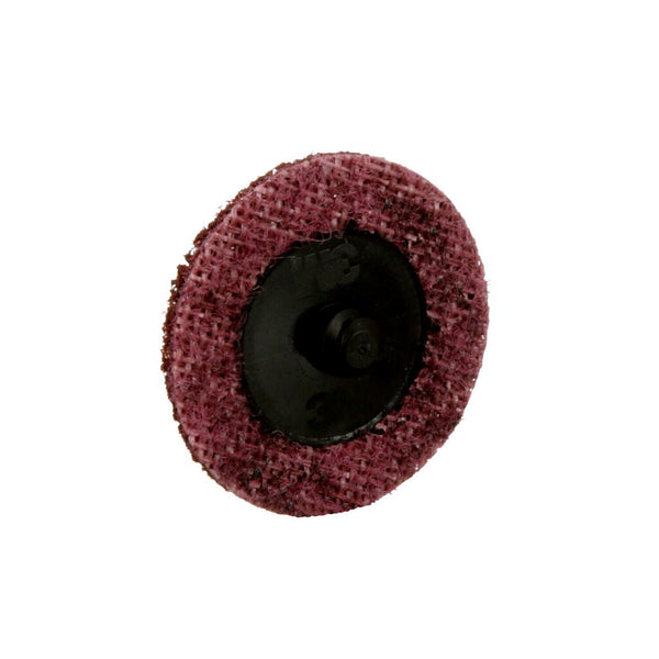 3M Surface Conditioning Disc (MPN: 07481)