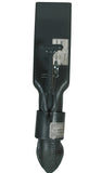 BullDog Trailer Coupler (MPN: 028382)