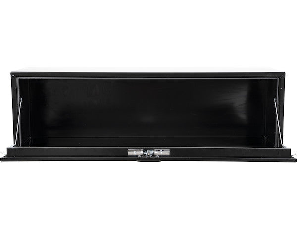 Buyers Products Underbody Truck Box (MPN: 1732315)