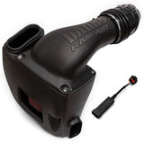 Banks Ram-Air Intake System (MPN: 42266)