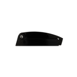 Camco Baggage Door Catch (MPN: 44160)