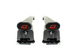 CLOP Roof Rack Cross Bar Set (MPN: 61.110)