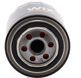 WIX Oil Filter (MPN: 51258)