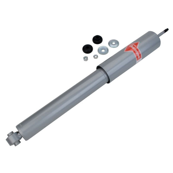 KYB Gas-A-Just Monotube Shock Absorber (MPN: KG4510)
