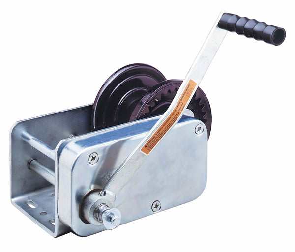 Dutton Lainson Corp Trailer Boat Winch (MPN: 24844)