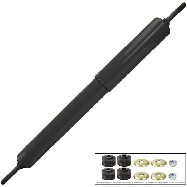 Monroe Gas Magnum Shock Absorber (MPN: 65528)
