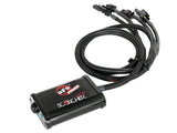 Advanced FLOW Engineering Scorcher GT Boost Controller (MPN: 77-46205)