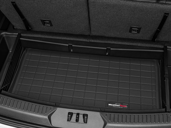 Weathertech Cargo Area Liner (MPN: 401306)