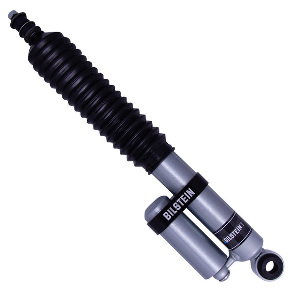 Bilstein Shock Absorber (MPN: 25-311303)