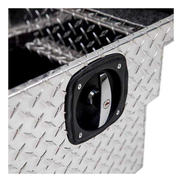 UWS Tool Box Secure Lock Crossover Low Profile (MPN: SL-72-LP-R)