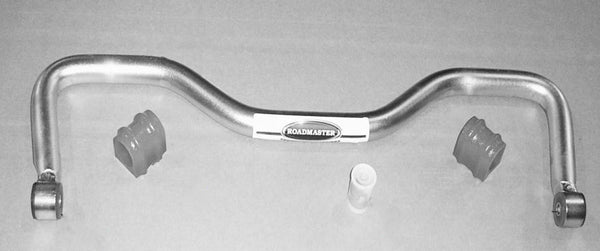 Roadmaster Stabilizer Bar (MPN: 1209-120)
