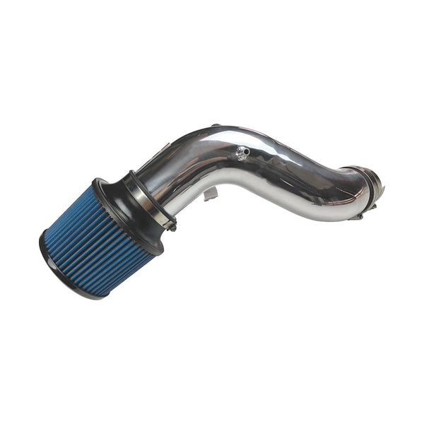 Injen Technology SP Series Cold Air Intake (MPN: SP1334P)