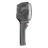 J.W. Speaker 4416 Series Handheld Work Light (MPN: 0552841)