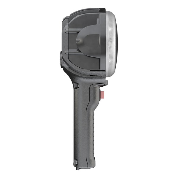 J.W. Speaker 4416 Series Handheld Work Light (MPN: 0552841)